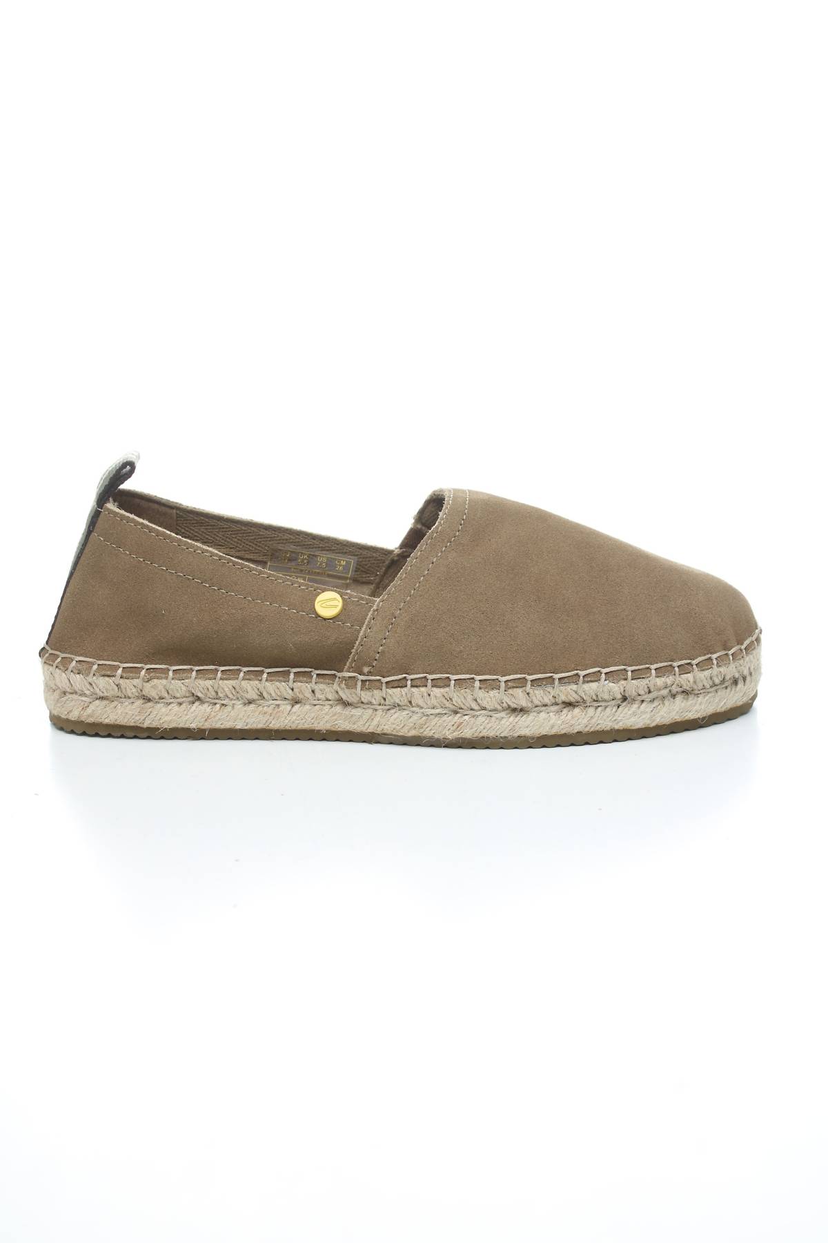 Дамски обувки Camel Active1