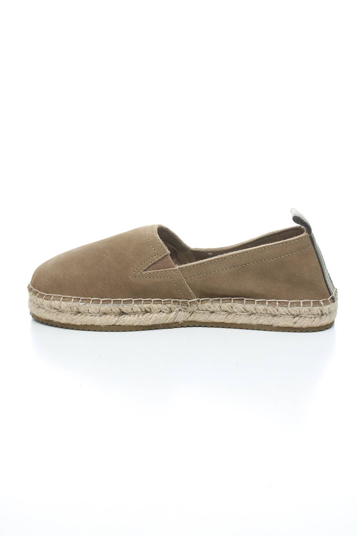Дамски обувки Camel Active2
