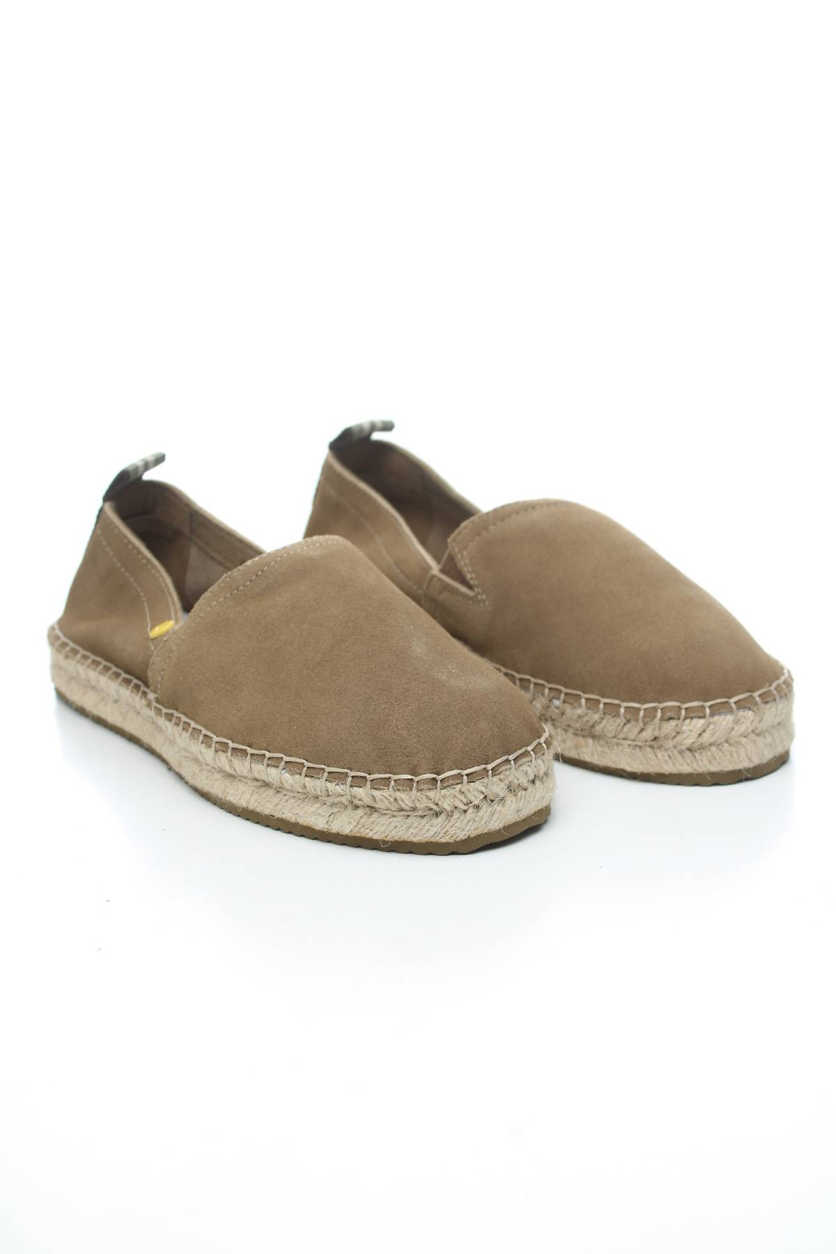 Дамски обувки Camel Active3
