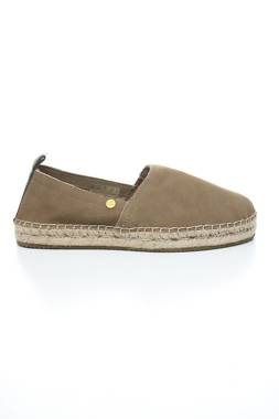 Дамски обувки Camel Active1