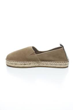 Дамски обувки Camel Active2