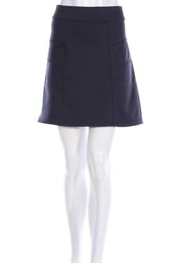 Пола Athleta1 - Contour.bg Пола Athleta1