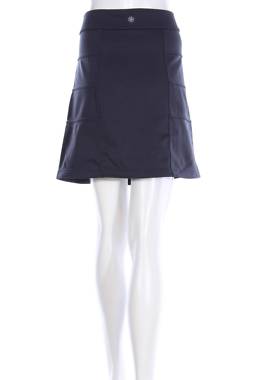 Пола Athleta2 - Contour.bg Пола Athleta2