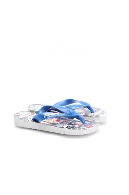 Детски сандали Havaianas1 - Contour.bg Детски сандали Havaianas1