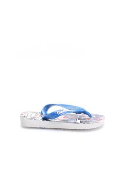 Детски сандали Havaianas2 - Contour.bg Детски сандали Havaianas2