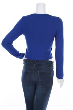 Дамски пуловер River Island2 - Contour.bg Дамски пуловер River Island2