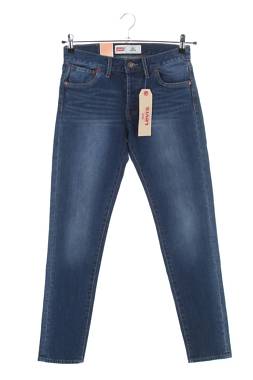 Детски дънки Levi's1 - Contour.bg Детски дънки Levi's1
