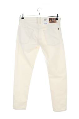 Мъжки дънки Pepe Jeans2 - Contour.bg Мъжки дънки Pepe Jeans2
