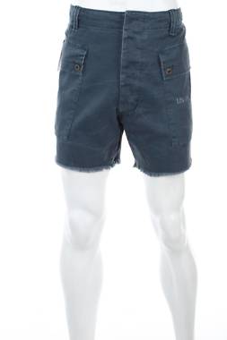 Ανδρικό σορτσάκι Polo by Ralph Lauren1 - Contourshop.gr Ανδρικό σορτσάκι Polo by Ralph Lauren1