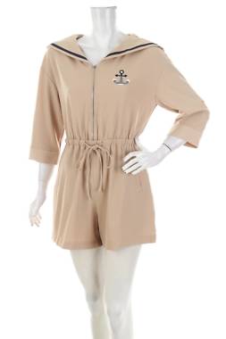 Γυναικεία σαλοπέτα Vero Moda1 - Contourshop.gr Γυναικεία σαλοπέτα Vero Moda1