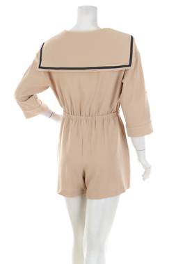 Γυναικεία σαλοπέτα Vero Moda2 - Contourshop.gr Γυναικεία σαλοπέτα Vero Moda2