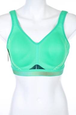 Αθλητικό σουτιέν Triumph Triaction1 - Contourshop.gr Αθλητικό σουτιέν Triumph Triaction1