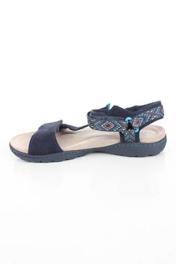 Сандали Clarks2