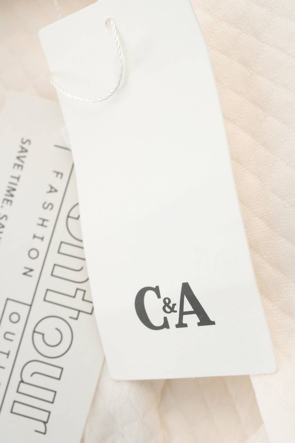 Παιδικό σύνολο C&A3 - Contourshop.gr Παιδικό σύνολο C&A3
