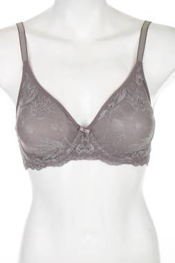 Σουτιέν Triumph1 - Contourshop.gr Σουτιέν Triumph1