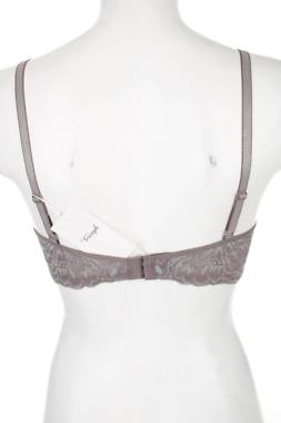 Σουτιέν Triumph2 - Contourshop.gr Σουτιέν Triumph2