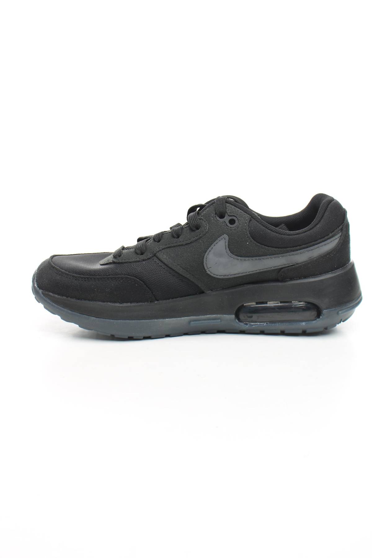 Детски маратонки Nike Air Max2