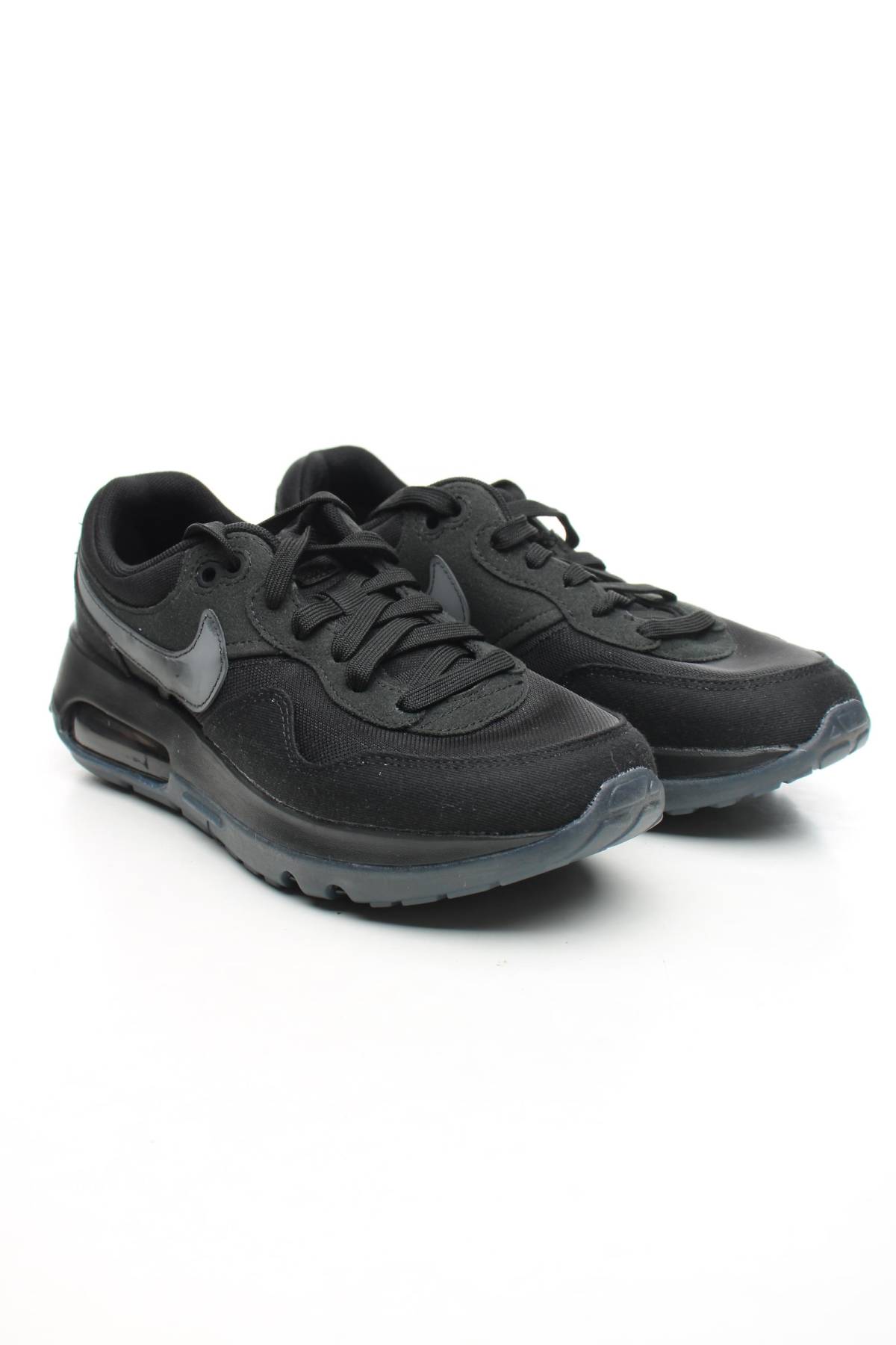 Детски маратонки Nike Air Max3