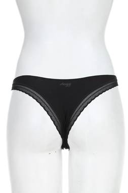 Μπικίνι Sloggi2 - Contourshop.gr Μπικίνι Sloggi2