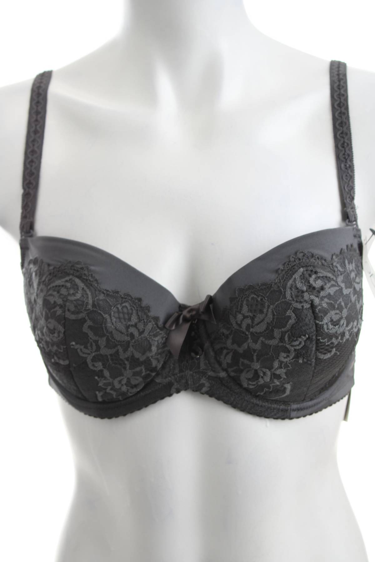 Σουτιέν Valege1