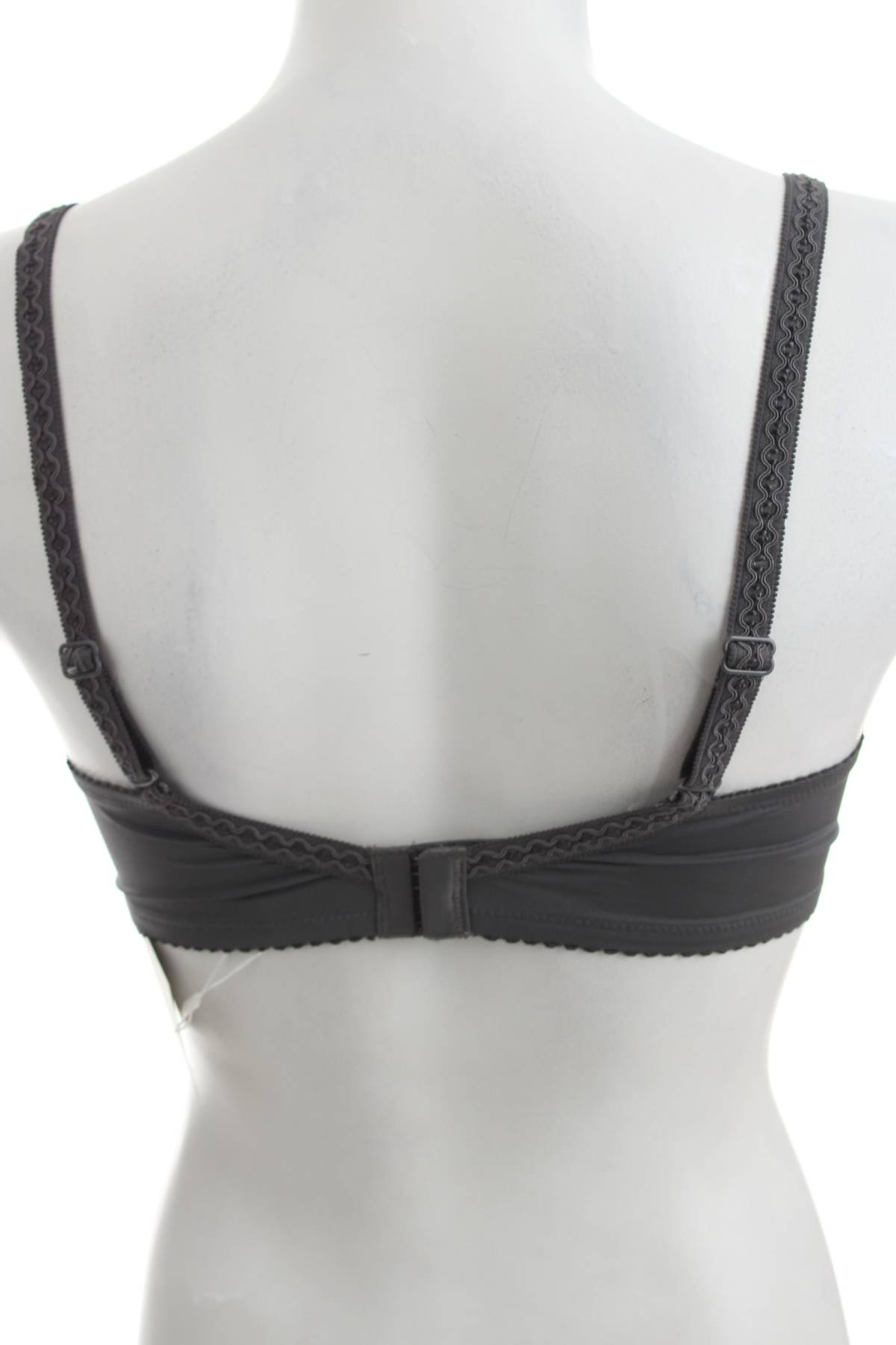 Σουτιέν Valege2