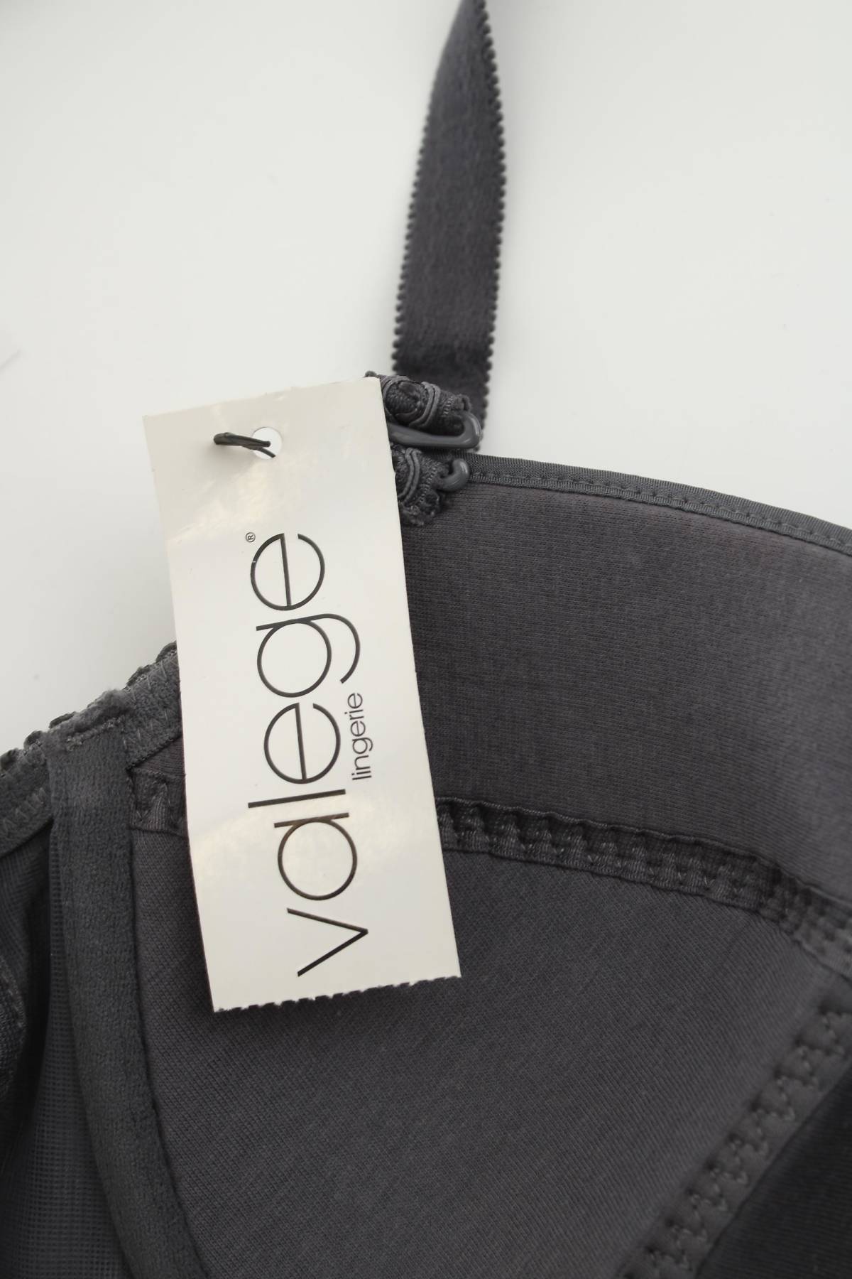 Σουτιέν Valege3