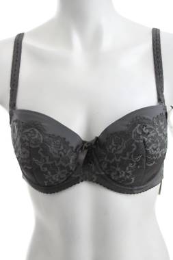 Σουτιέν Valege1