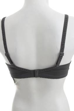 Σουτιέν Valege2