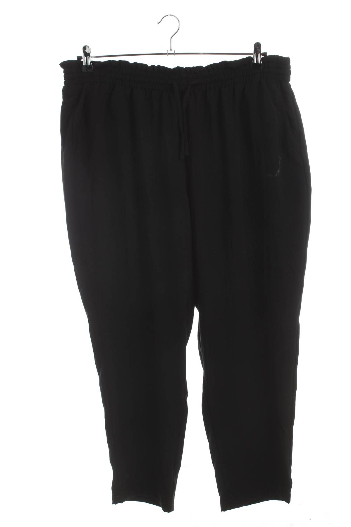 Γυναικείο παντελόνι Vero Moda1 - Contourshop.gr Γυναικείο παντελόνι Vero Moda1