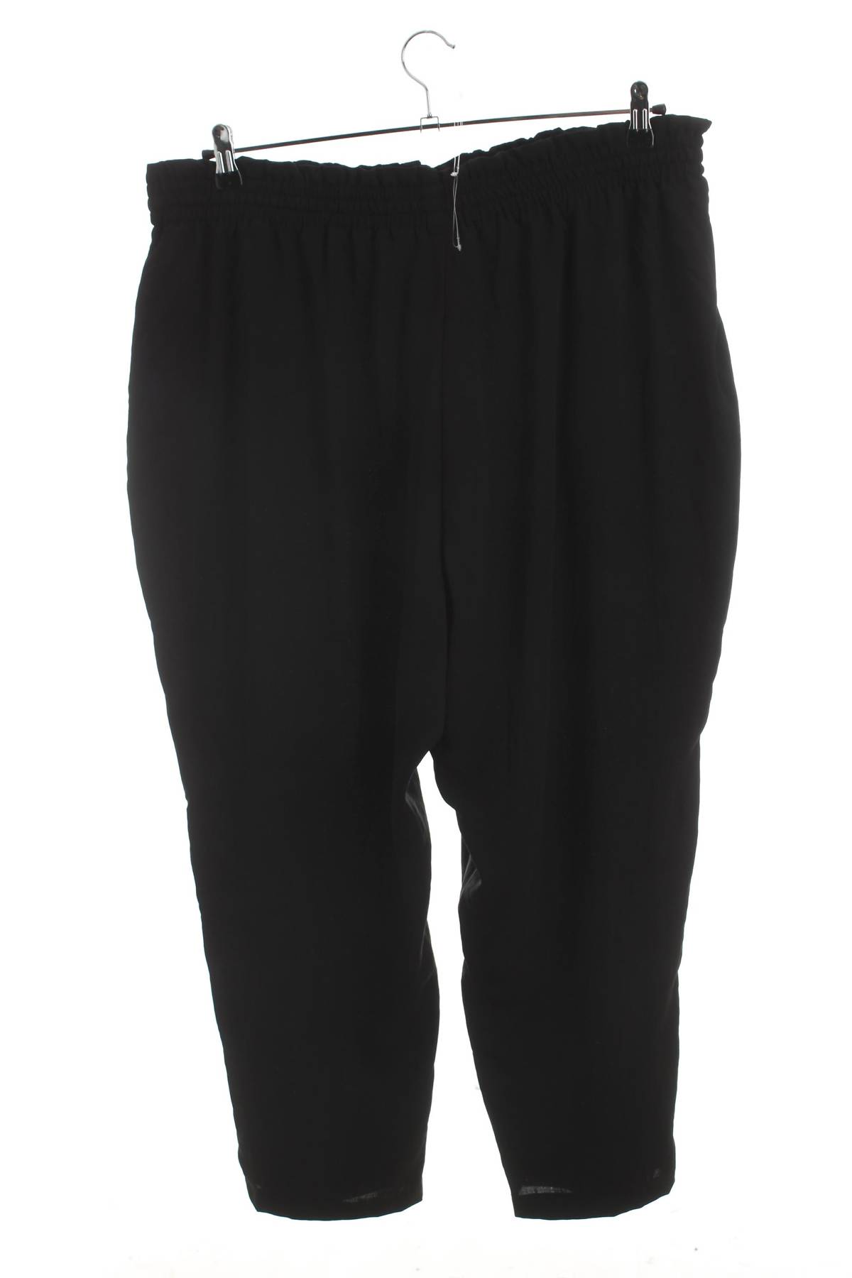 Γυναικείο παντελόνι Vero Moda2 - Contourshop.gr Γυναικείο παντελόνι Vero Moda2