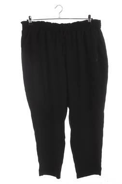 Γυναικείο παντελόνι Vero Moda1 - Contourshop.gr Γυναικείο παντελόνι Vero Moda1