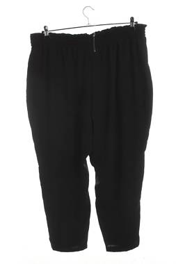 Γυναικείο παντελόνι Vero Moda2 - Contourshop.gr Γυναικείο παντελόνι Vero Moda2