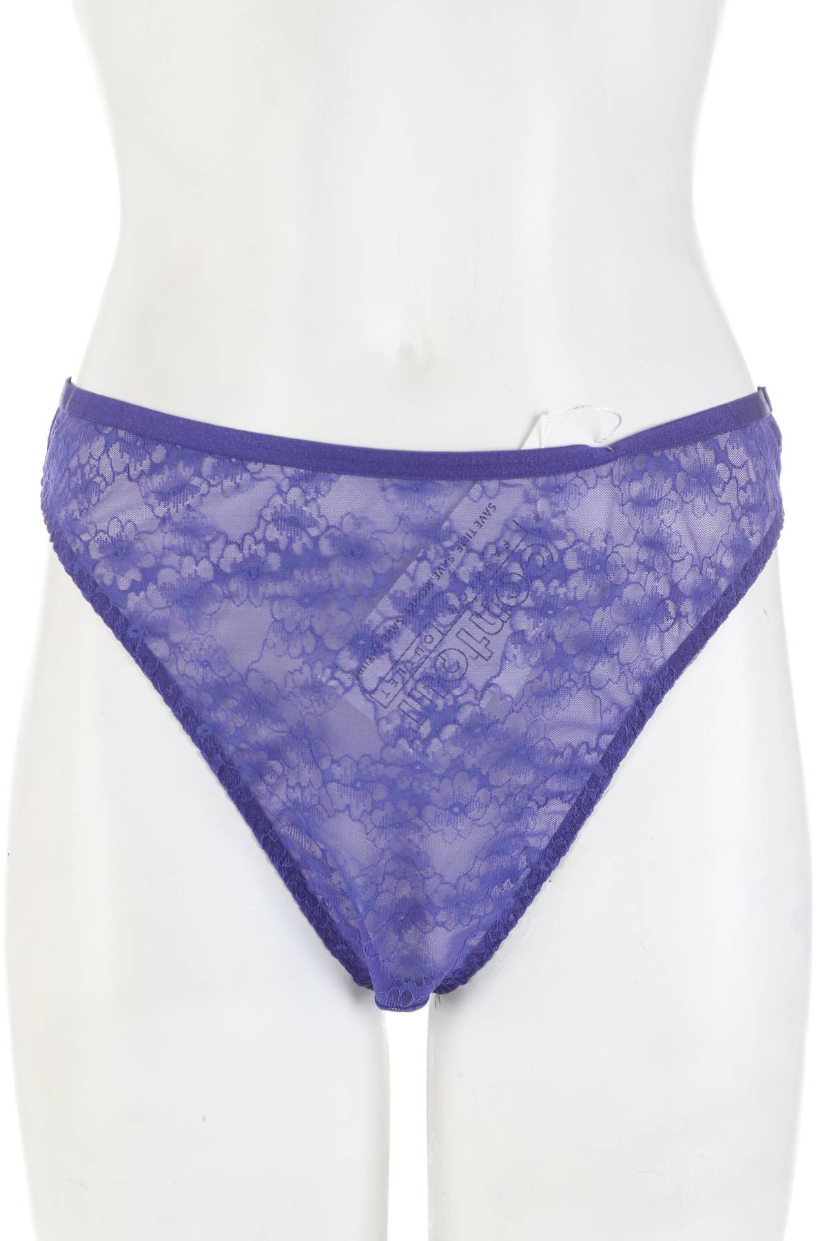 Бикини Triumph1 - Contour.bg Бикини Triumph1
