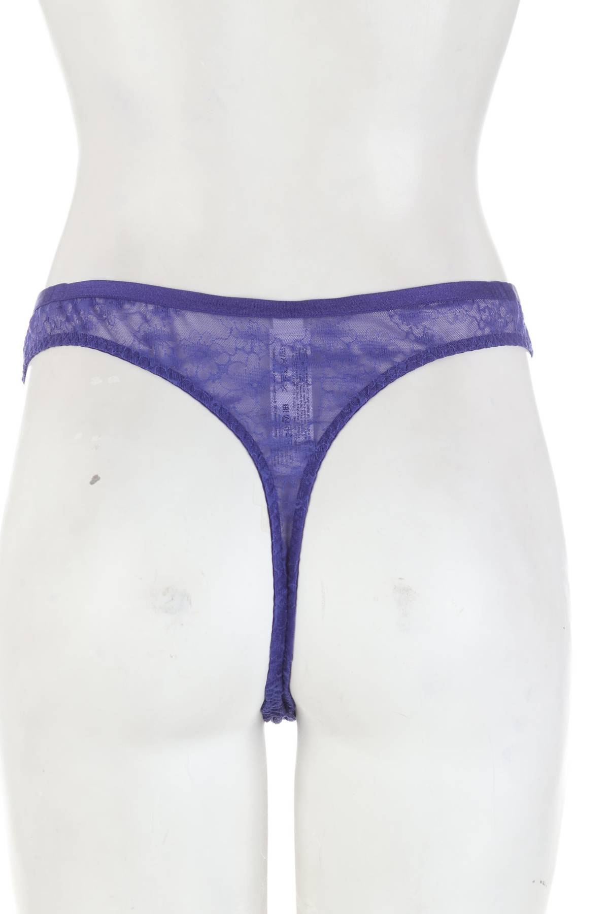 Бикини Triumph2 - Contour.bg Бикини Triumph2