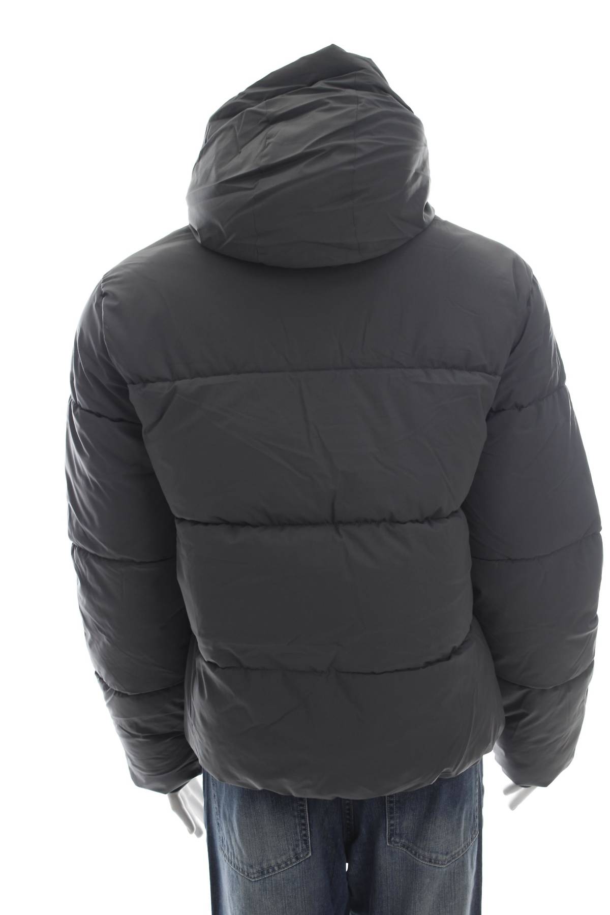 Ανδρικό μπουφάν Jack & Jones2