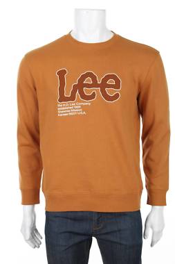 Мъжка блуза Lee1