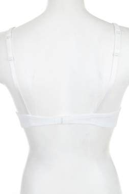 Сутиен Petite Fleur2