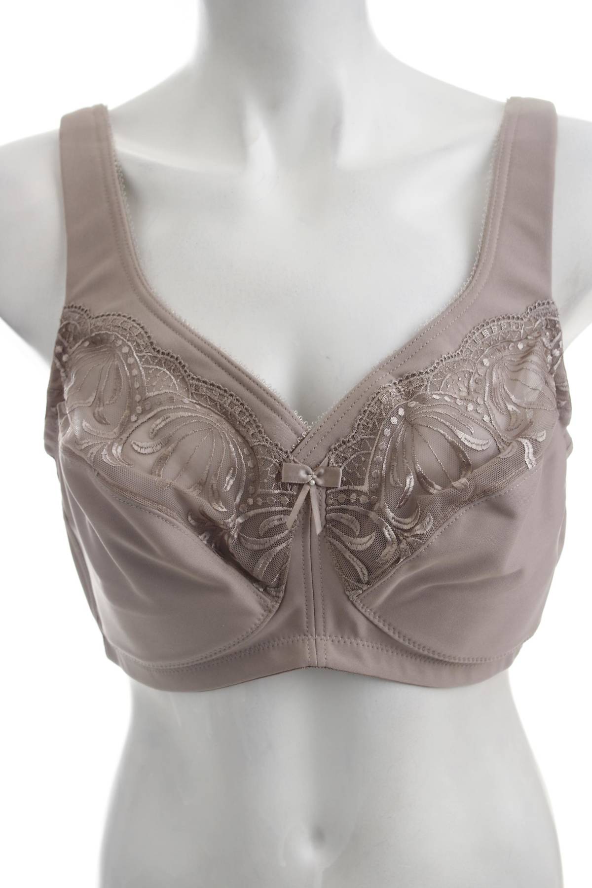 Σουτιέν Glamorise1 - Contourshop.gr Σουτιέν Glamorise1