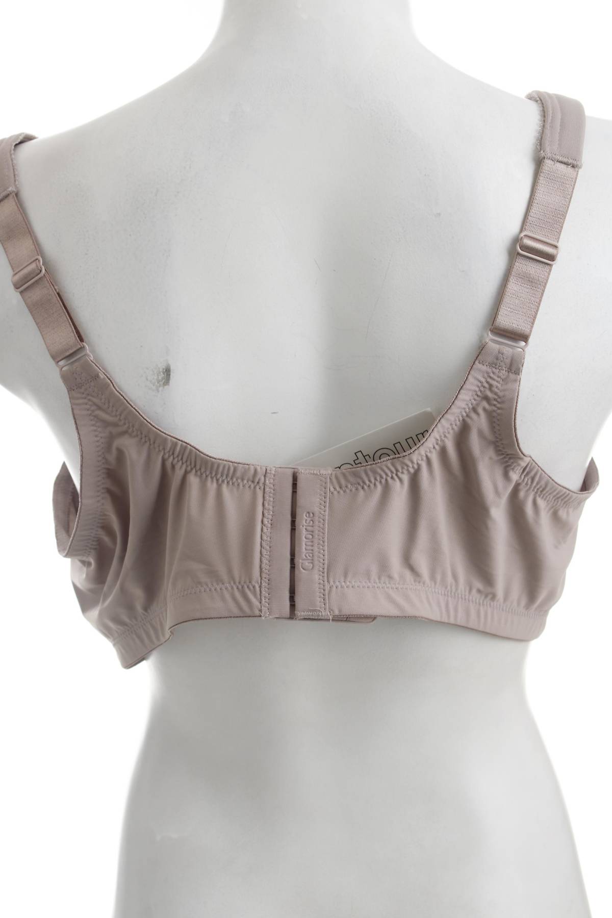 Σουτιέν Glamorise2 - Contourshop.gr Σουτιέν Glamorise2