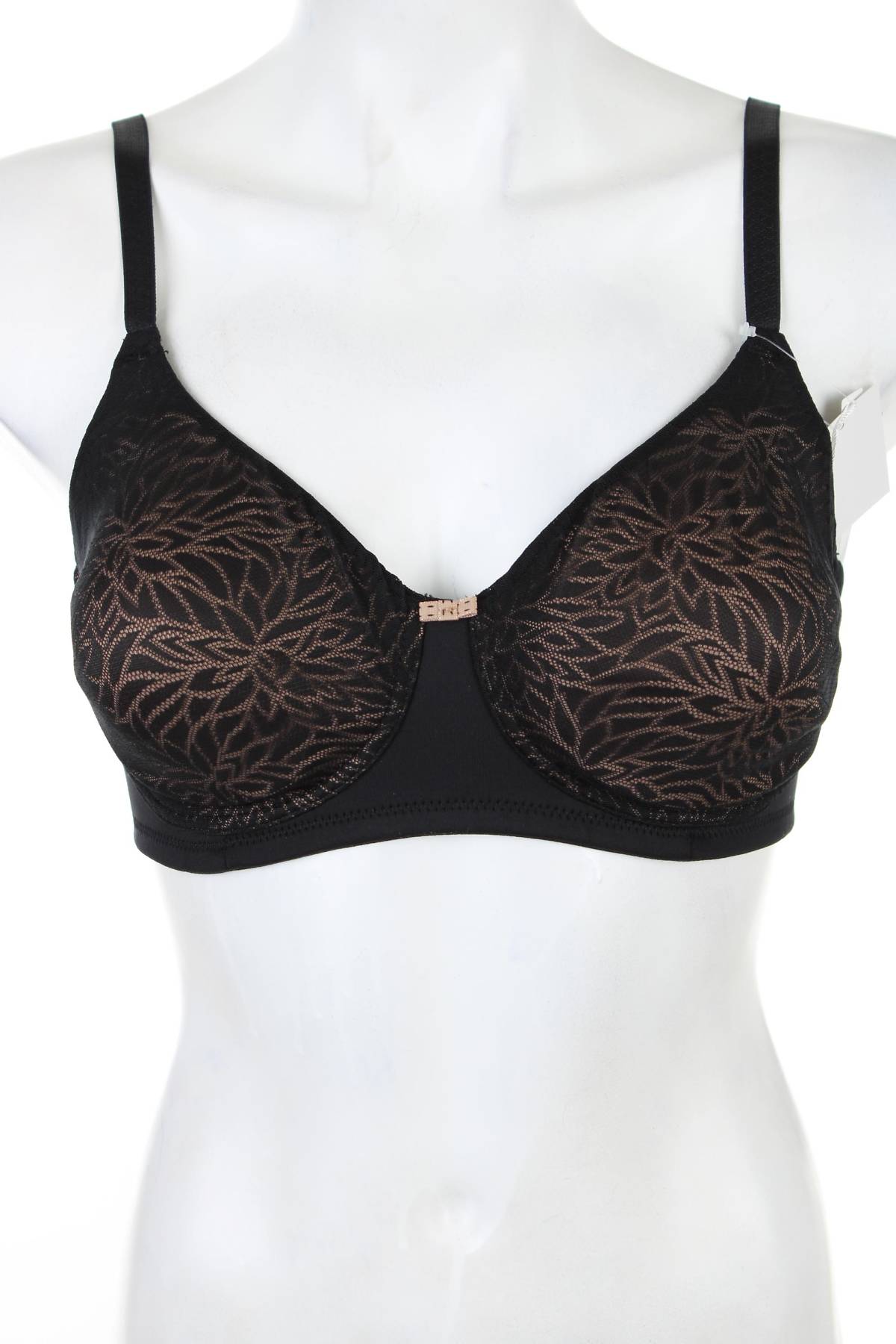 Σουτιέν Viania1