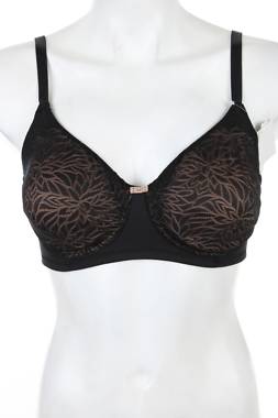 Σουτιέν Viania1