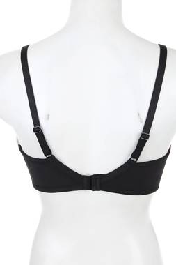 Σουτιέν Viania2