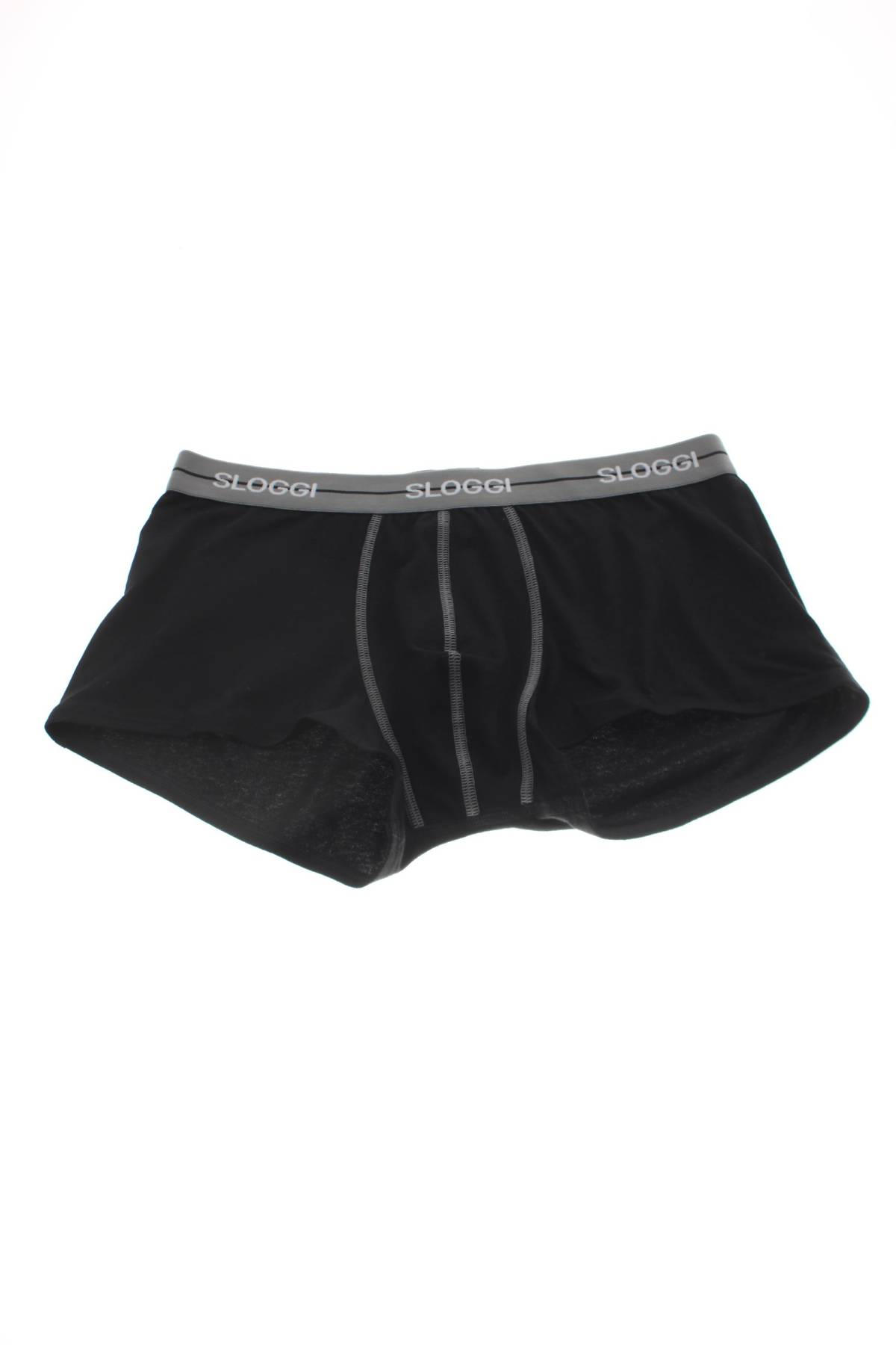 Мъжки боксерки Sloggi1 - Contour.bg Мъжки боксерки Sloggi1