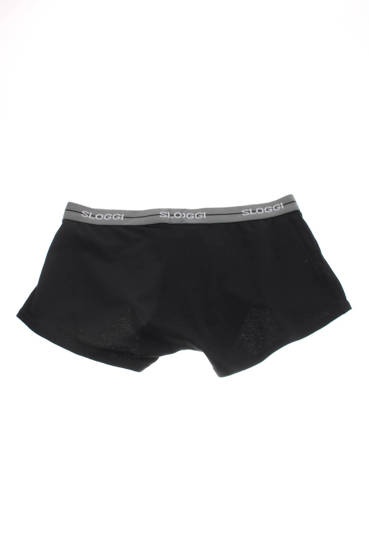 Мъжки боксерки Sloggi2 - Contour.bg Мъжки боксерки Sloggi2