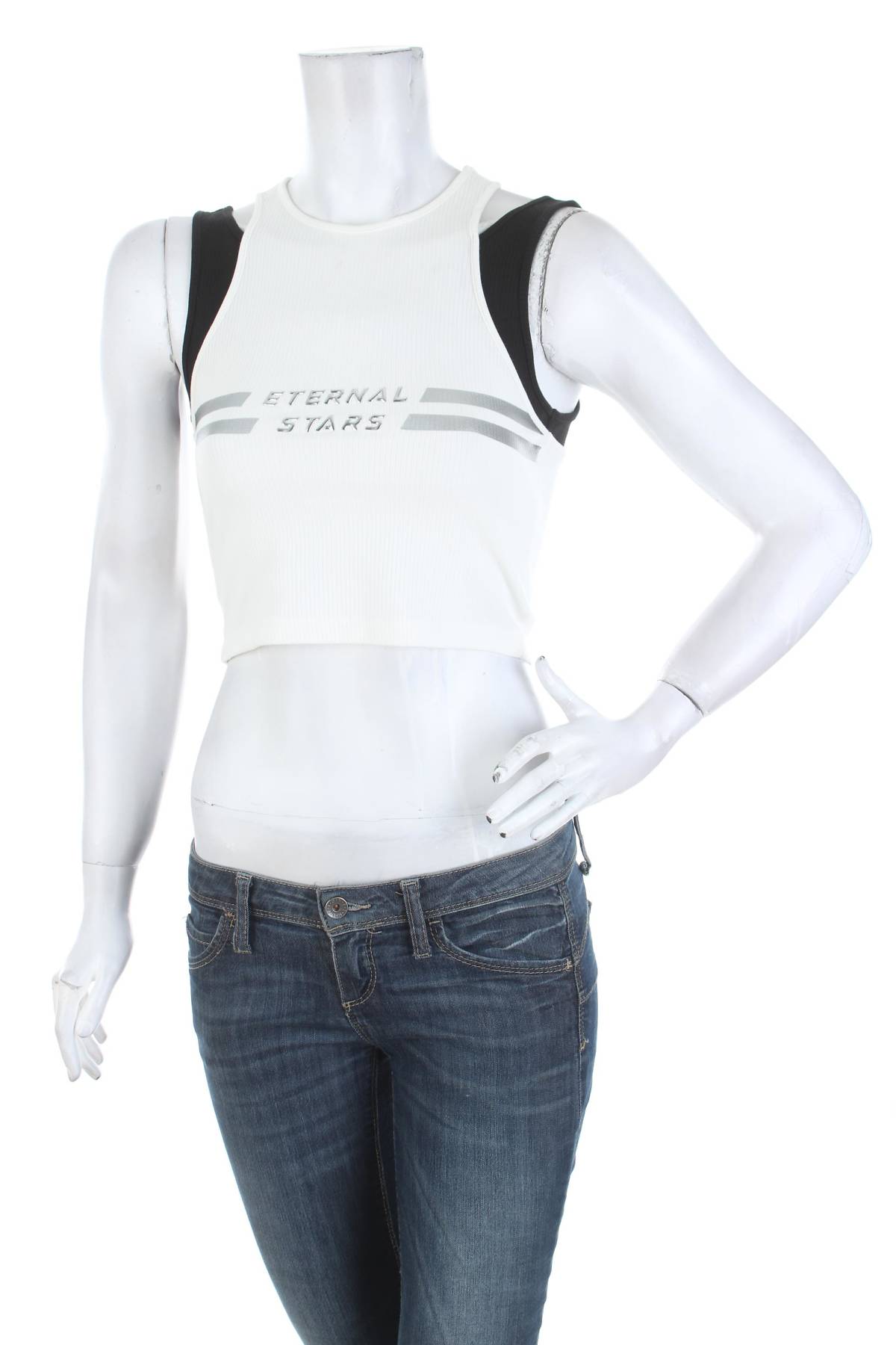 Дамски потник Only1 - Contour.bg Дамски потник Only1