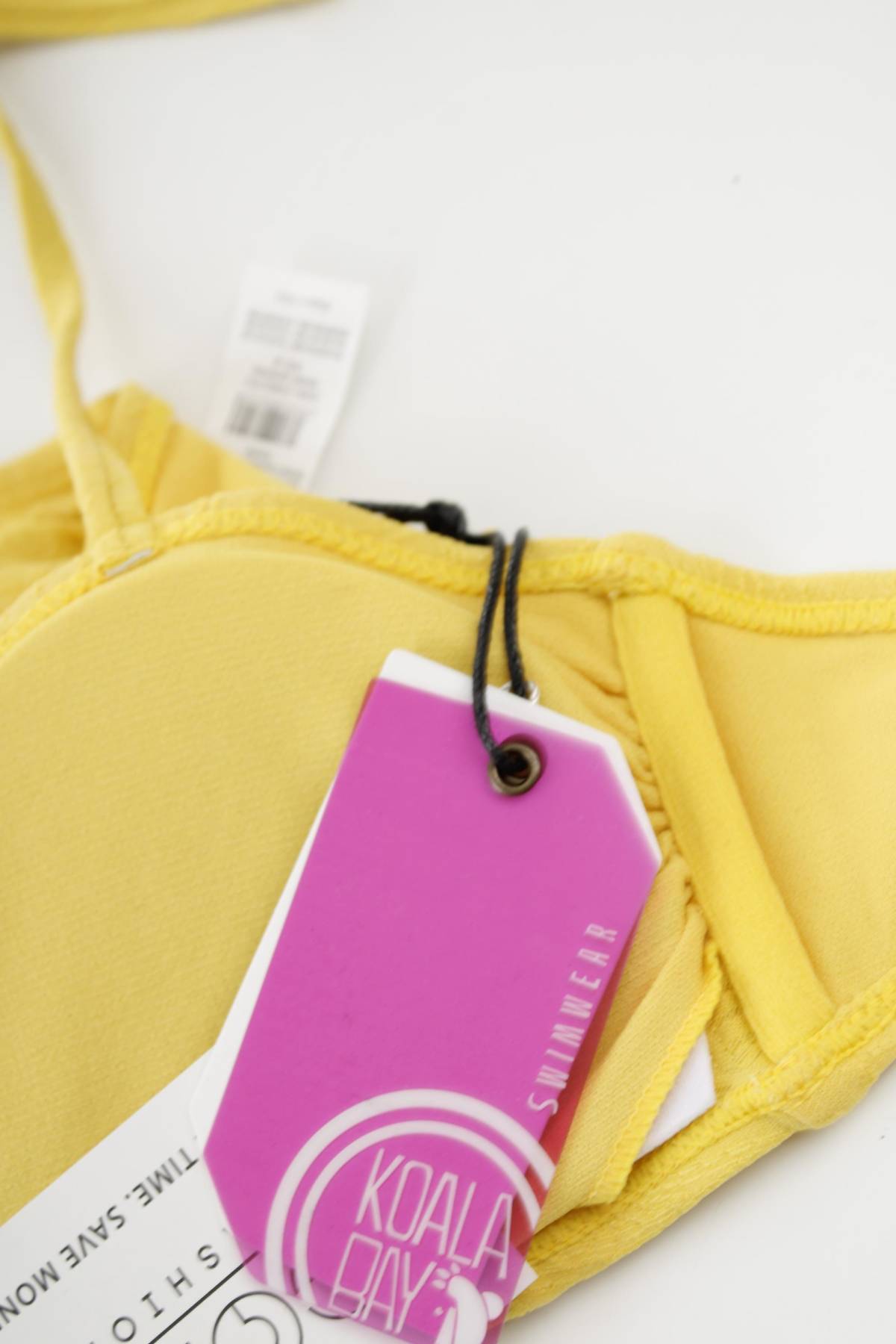 Μαγιό πάνω τμήμα Koala Bay3 - Contourshop.gr Μαγιό πάνω τμήμα Koala Bay3