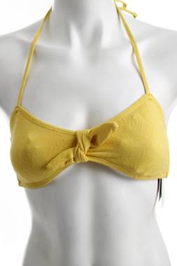 Μαγιό πάνω τμήμα Koala Bay1 - Contourshop.gr Μαγιό πάνω τμήμα Koala Bay1