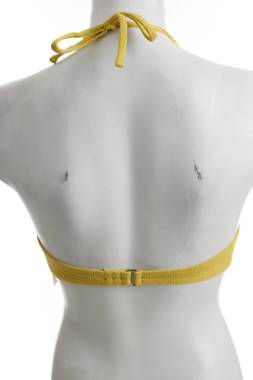 Μαγιό πάνω τμήμα Koala Bay2 - Contourshop.gr Μαγιό πάνω τμήμα Koala Bay2