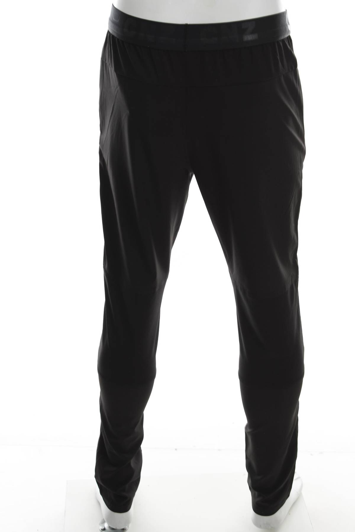 Ανδρικό αθλητικό παντελόνι Jack & Jones CORE2 - Contourshop.gr Ανδρικό αθλητικό παντελόνι Jack & Jones CORE2