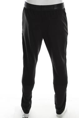 Ανδρικό αθλητικό παντελόνι Jack & Jones CORE2 - Contourshop.gr Ανδρικό αθλητικό παντελόνι Jack & Jones CORE2